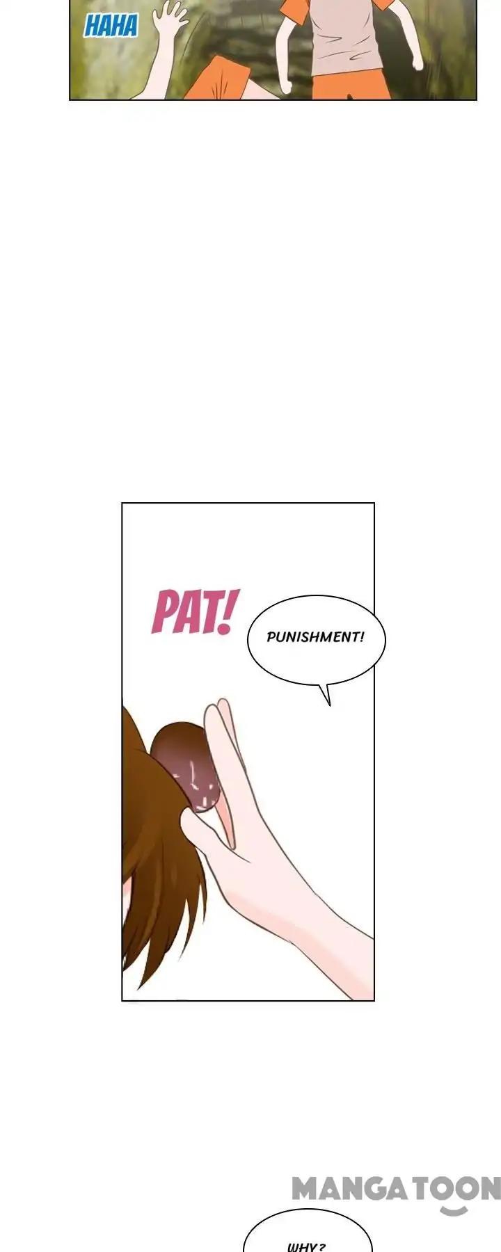 Page 22 of Chapter 27