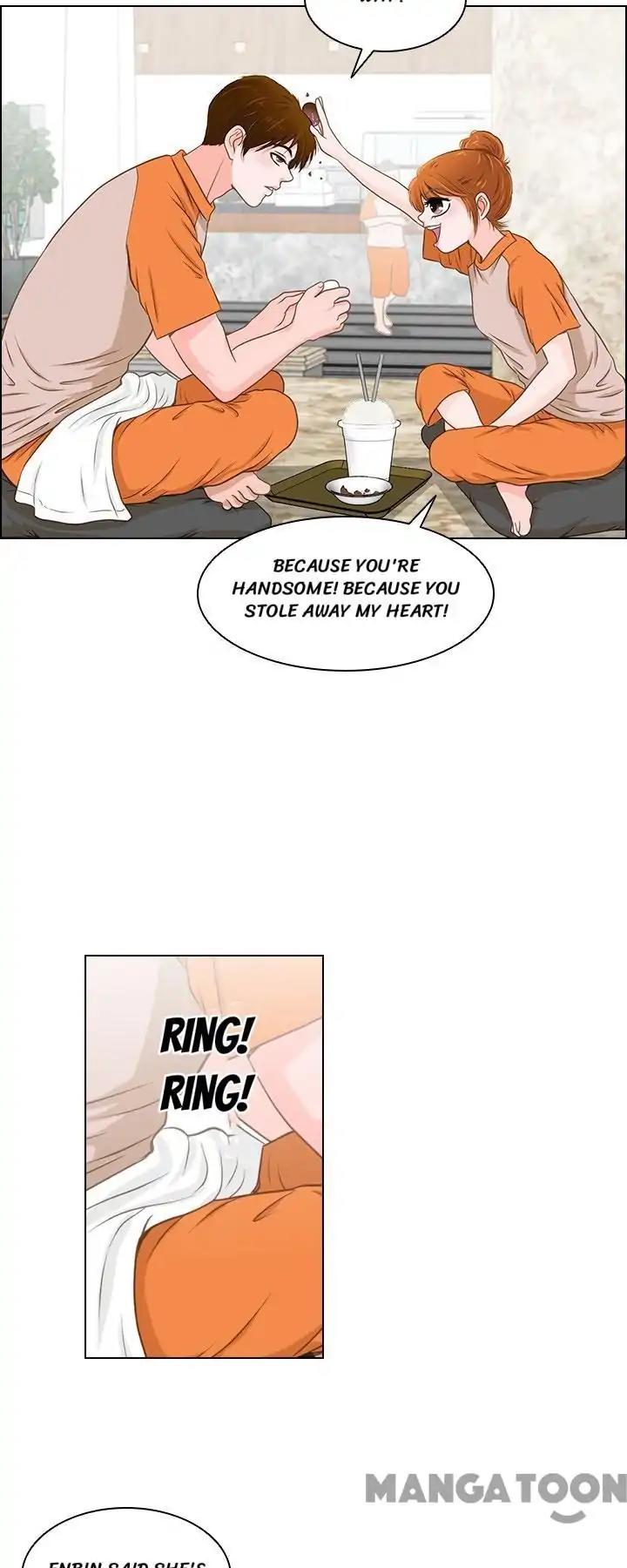 Page 23 of Chapter 27
