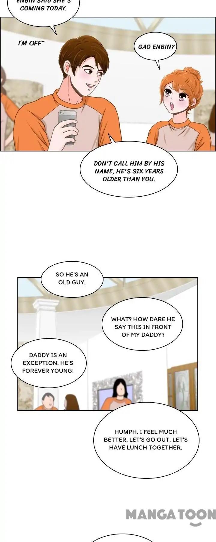 Page 24 of Chapter 27