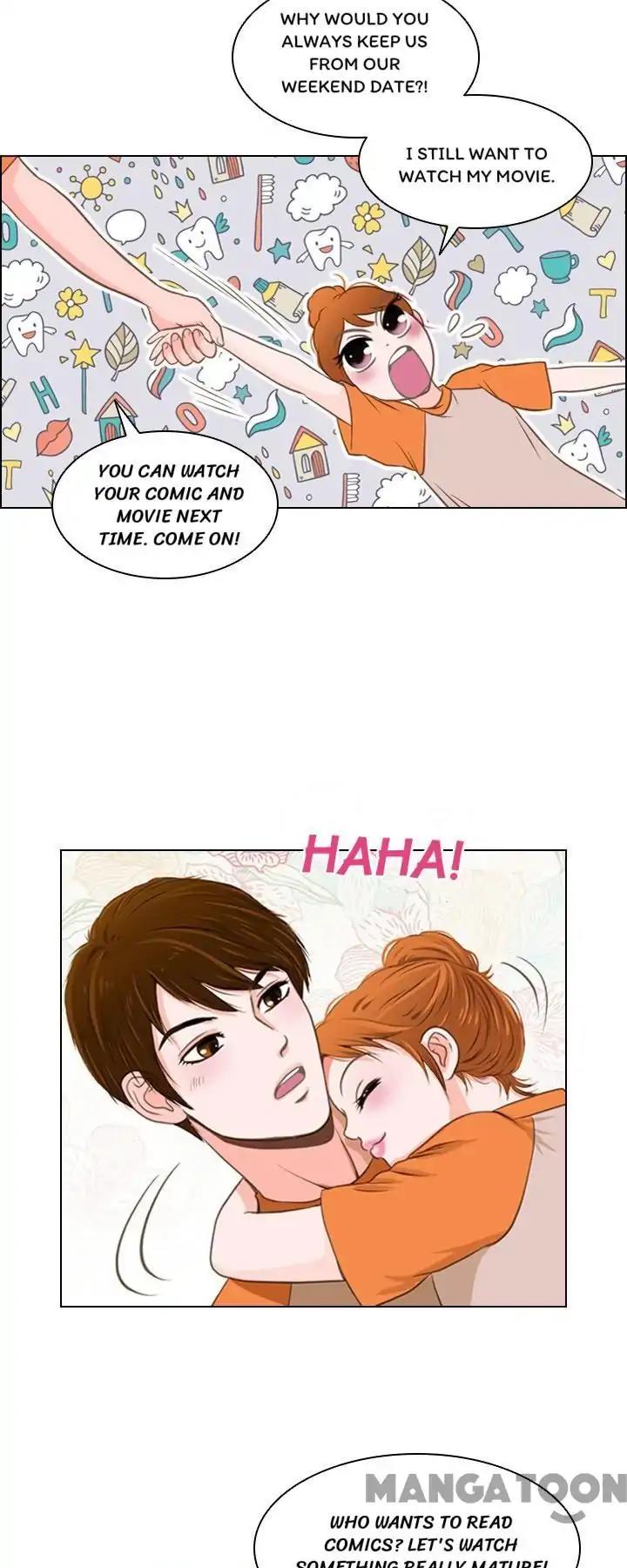 Page 25 of Chapter 27