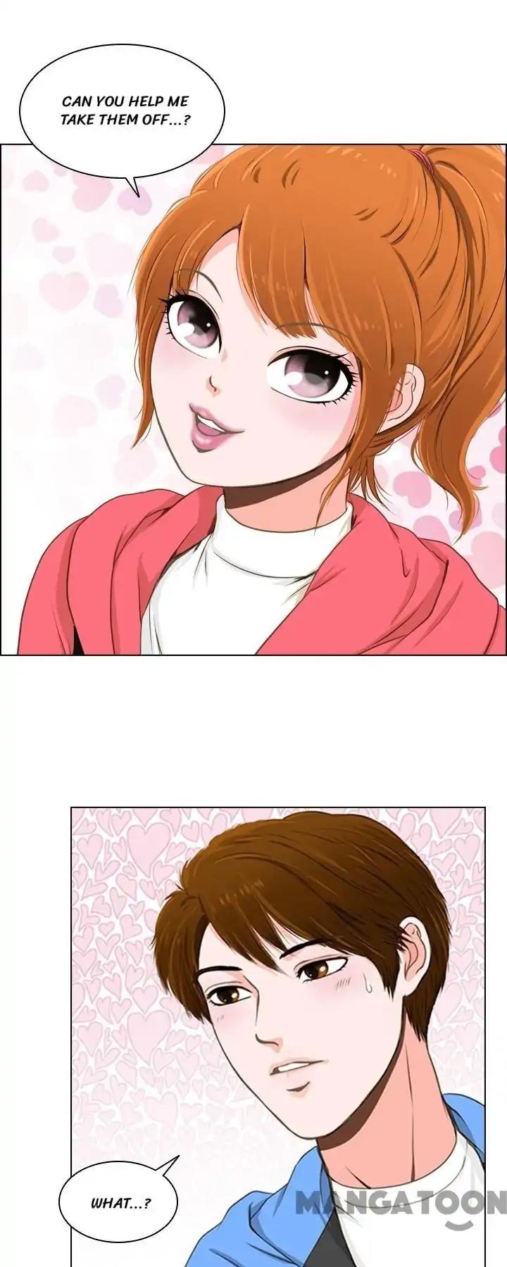 Page 1 of Chapter 28