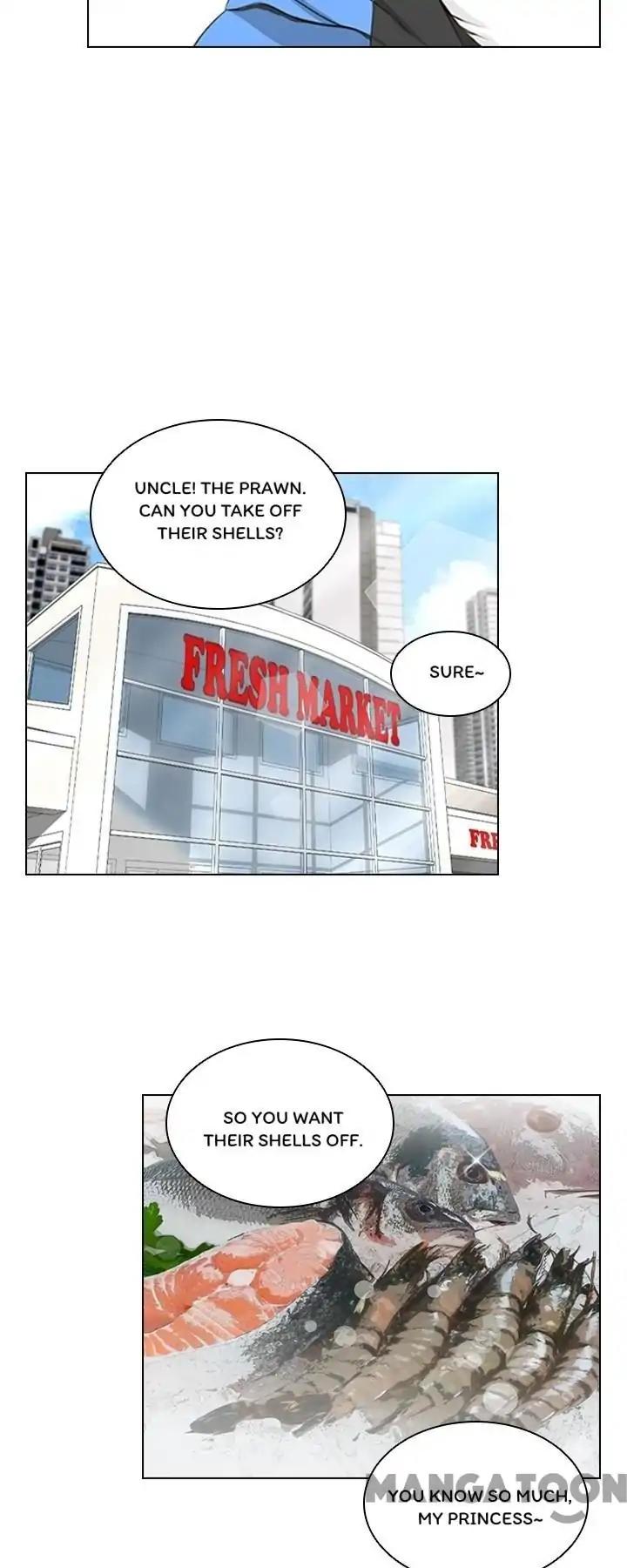Page 2 of Chapter 28