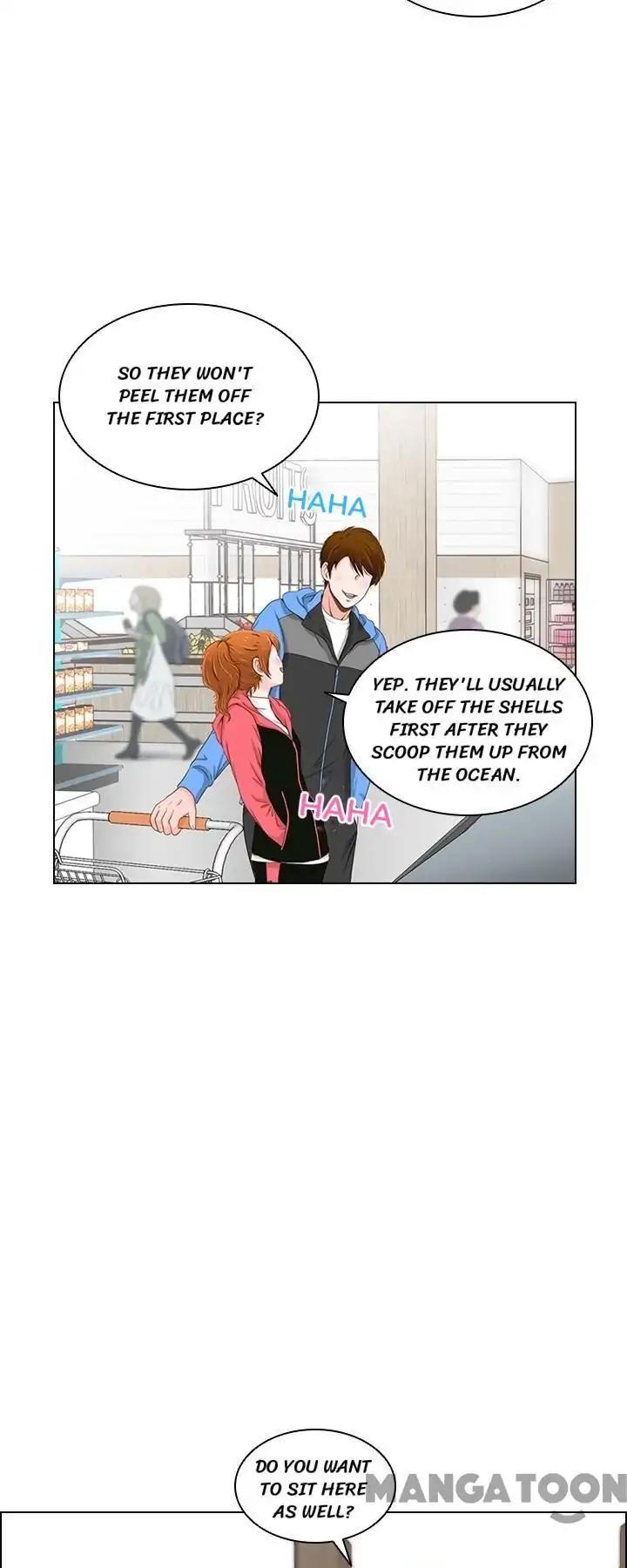 Page 3 of Chapter 28