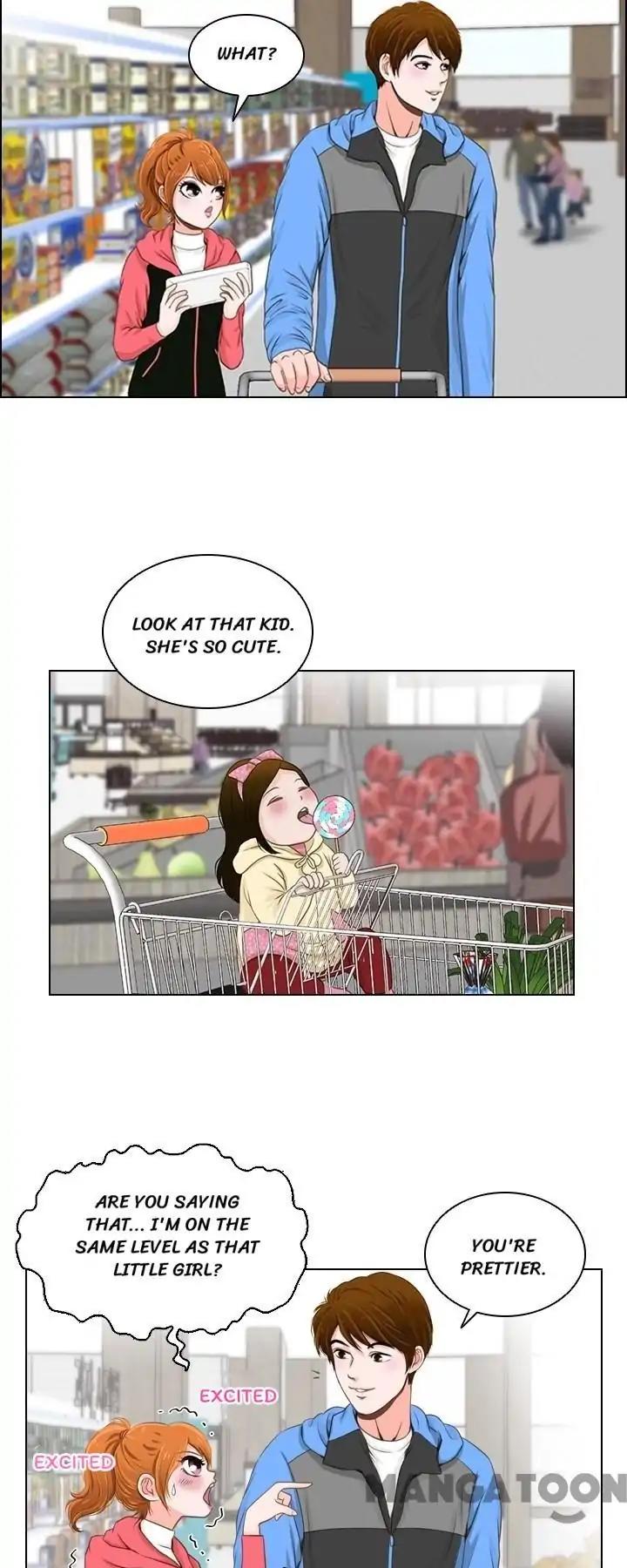 Page 4 of Chapter 28