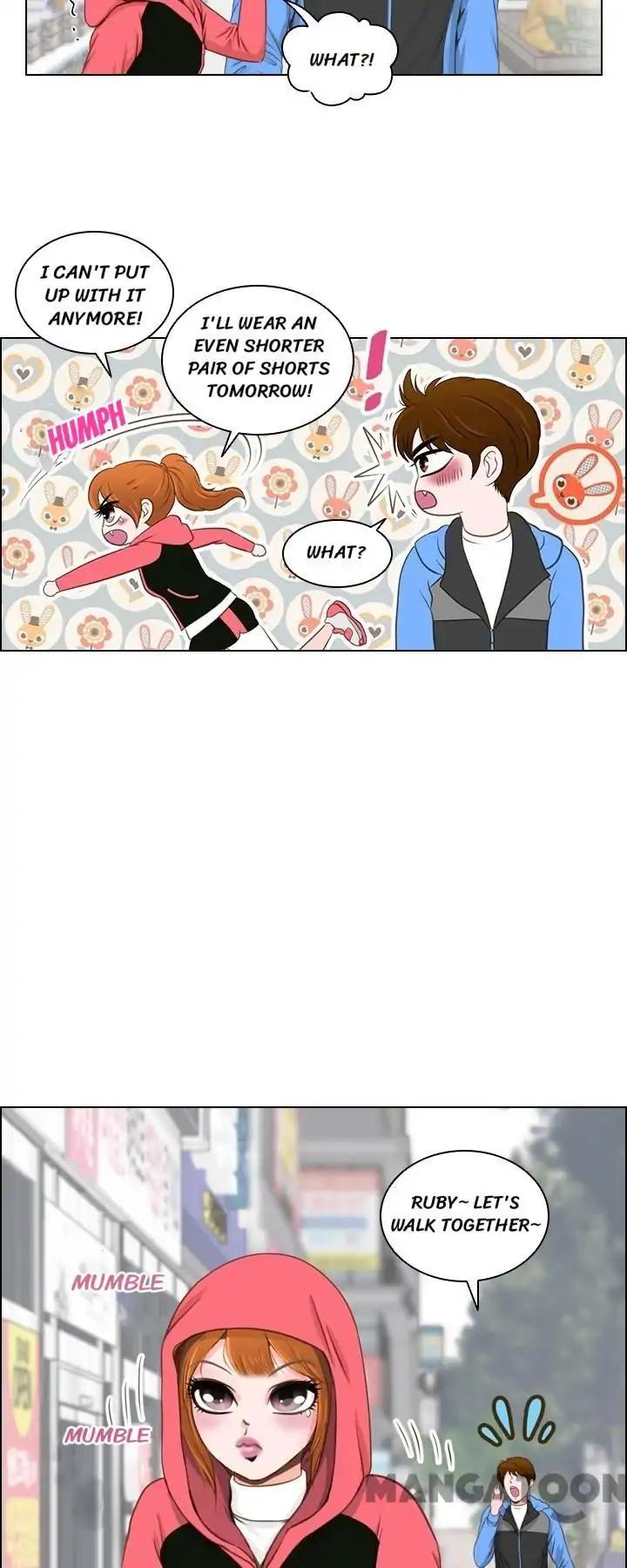 Page 5 of Chapter 28