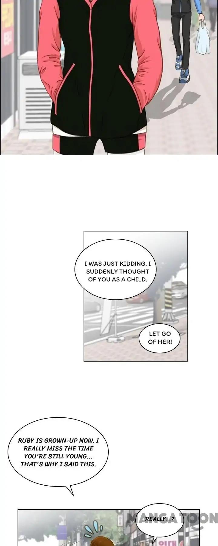 Page 6 of Chapter 28