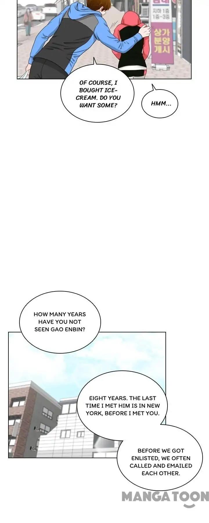 Page 7 of Chapter 28