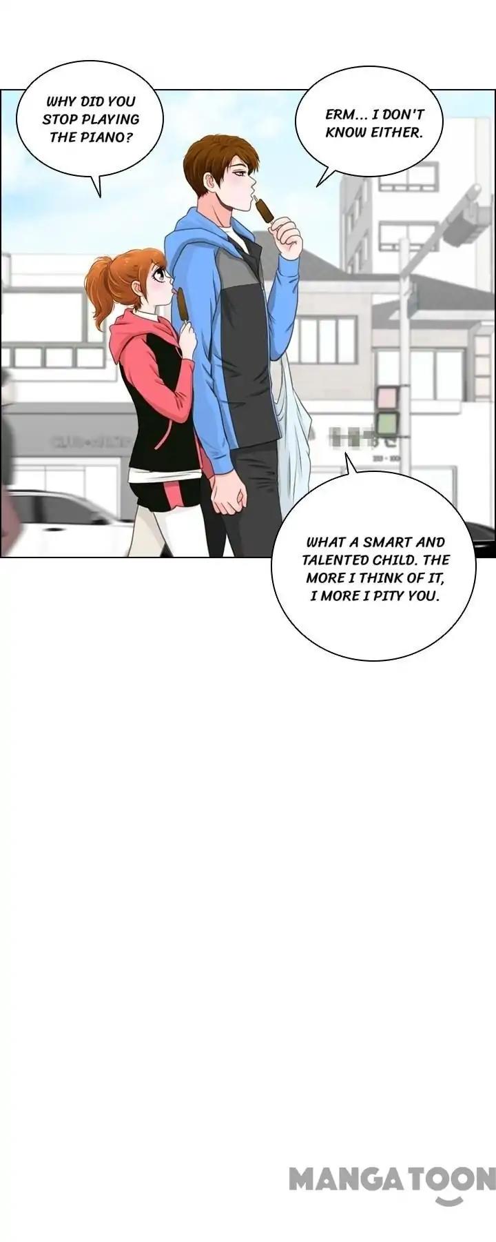 Page 8 of Chapter 28