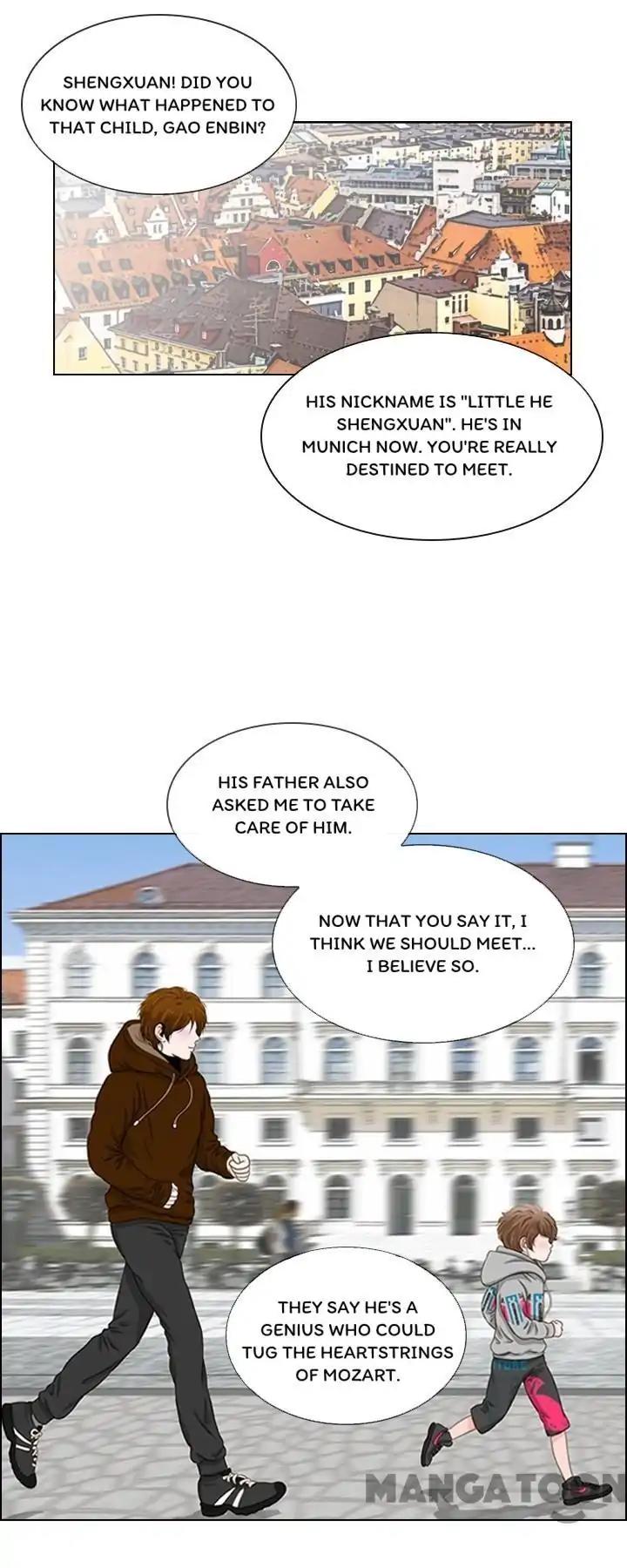 Page 9 of Chapter 28