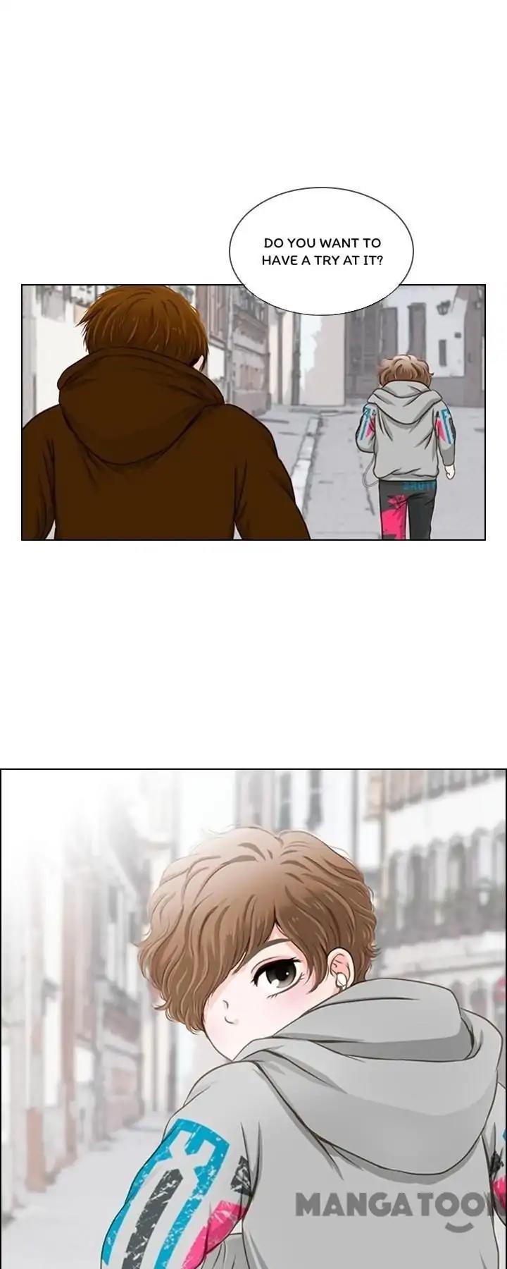 Page 10 of Chapter 28