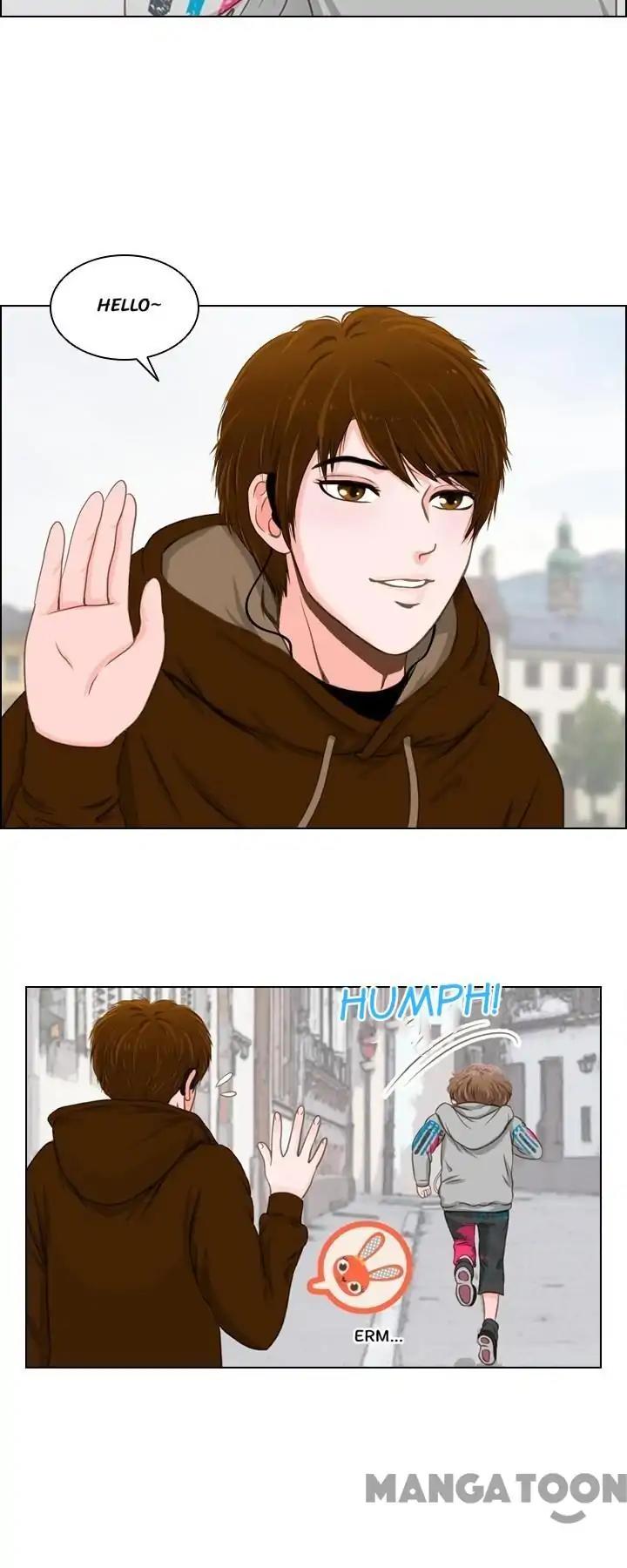 Page 11 of Chapter 28