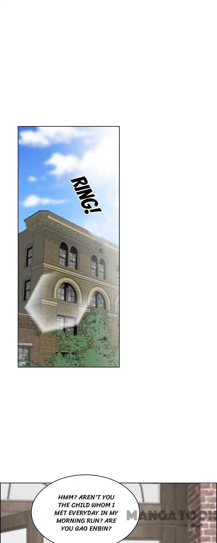 Page 13 of Chapter 28