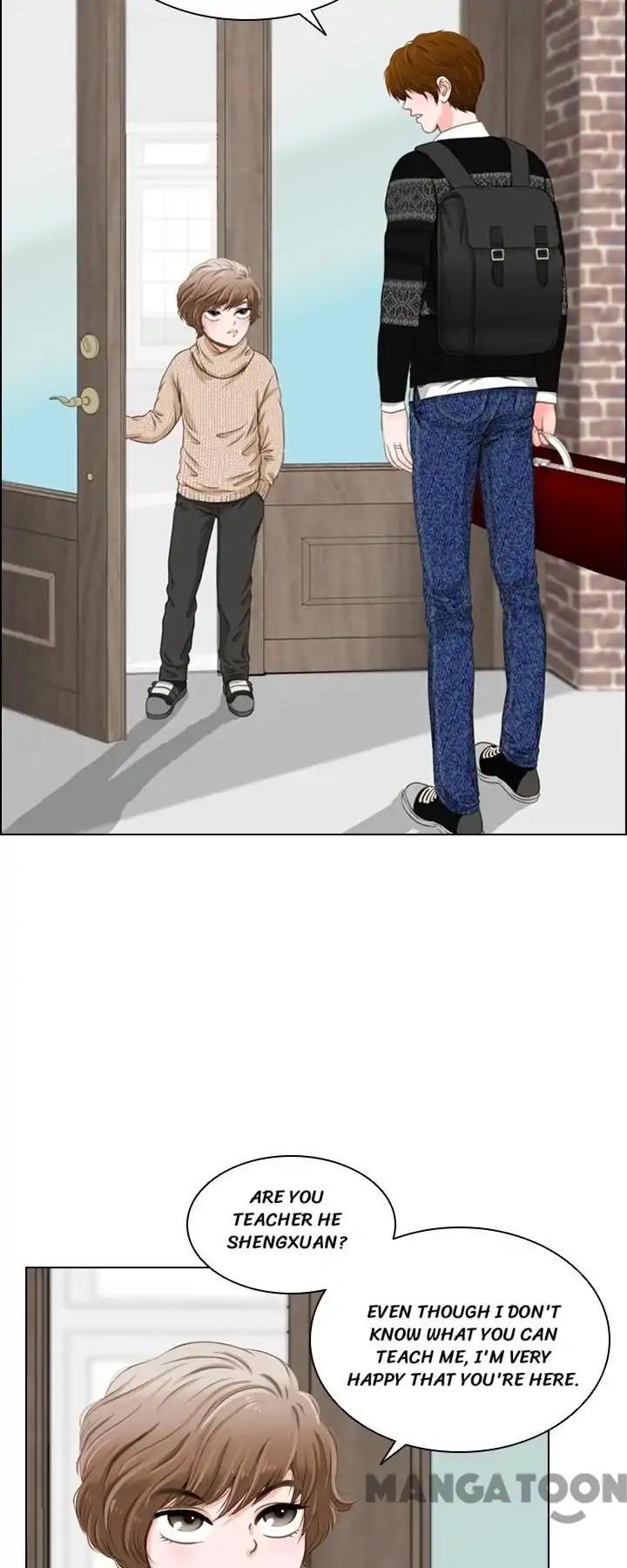 Page 14 of Chapter 28