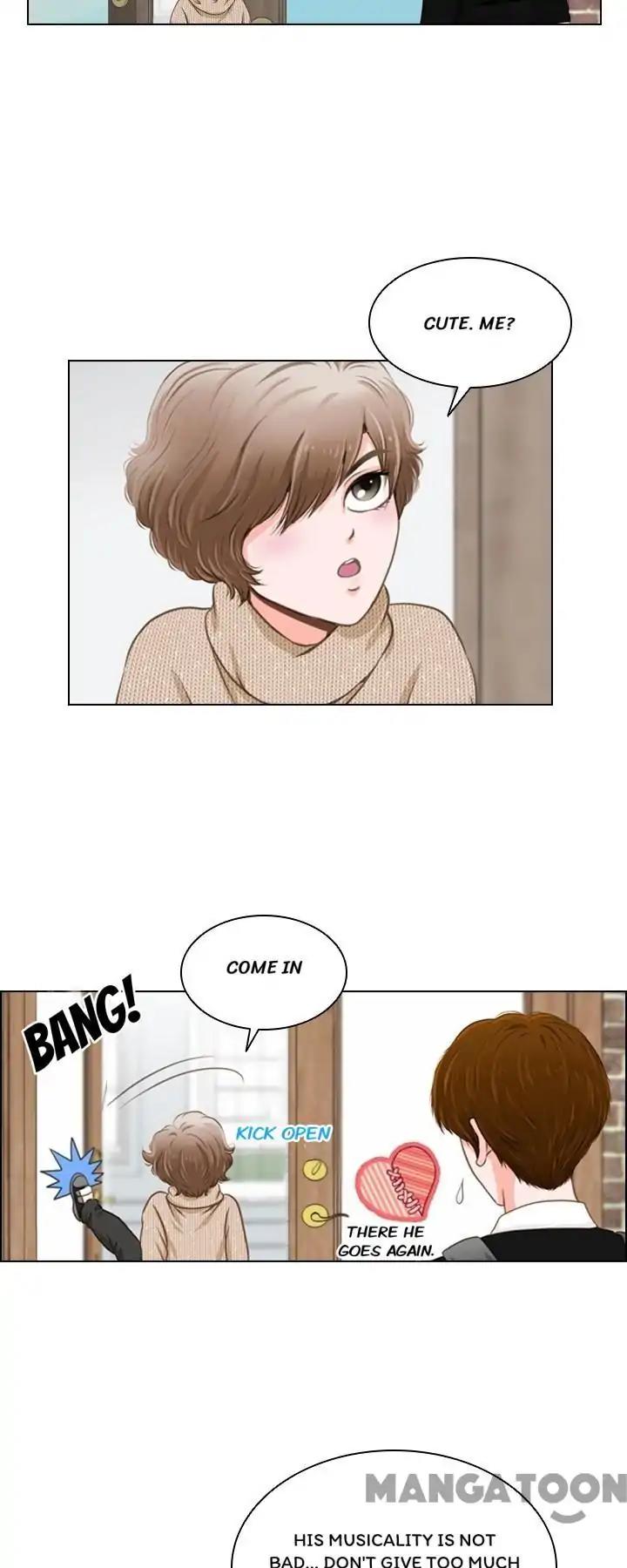 Page 17 of Chapter 28