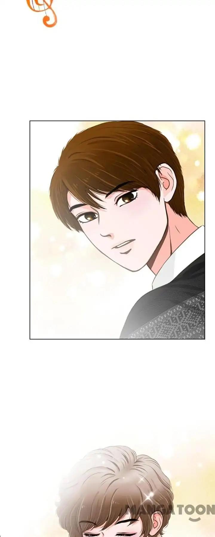 Page 20 of Chapter 28