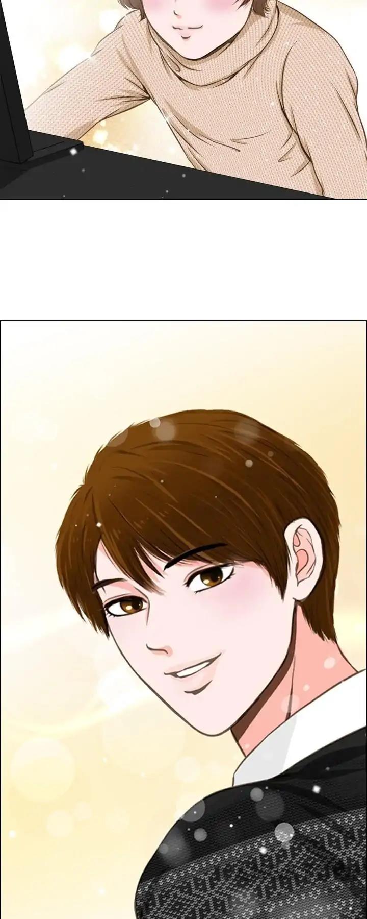 Page 21 of Chapter 28