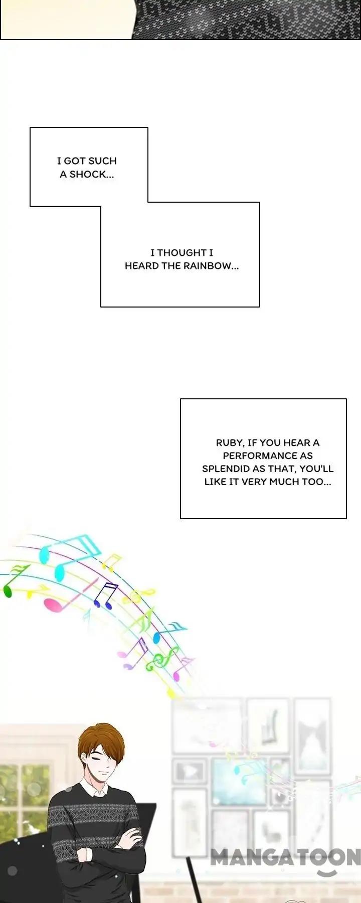 Page 22 of Chapter 28