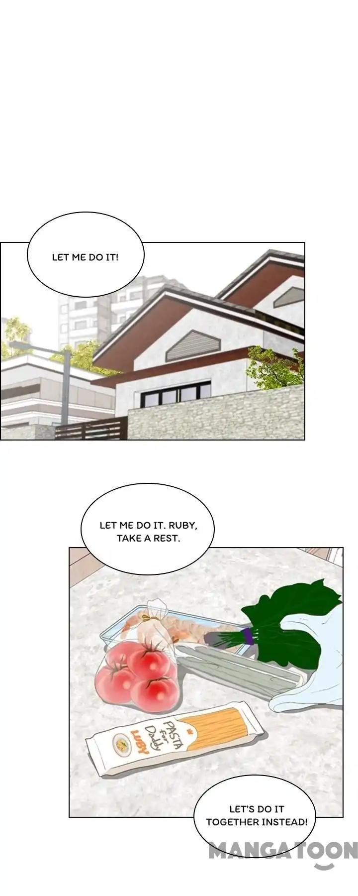 Page 24 of Chapter 28