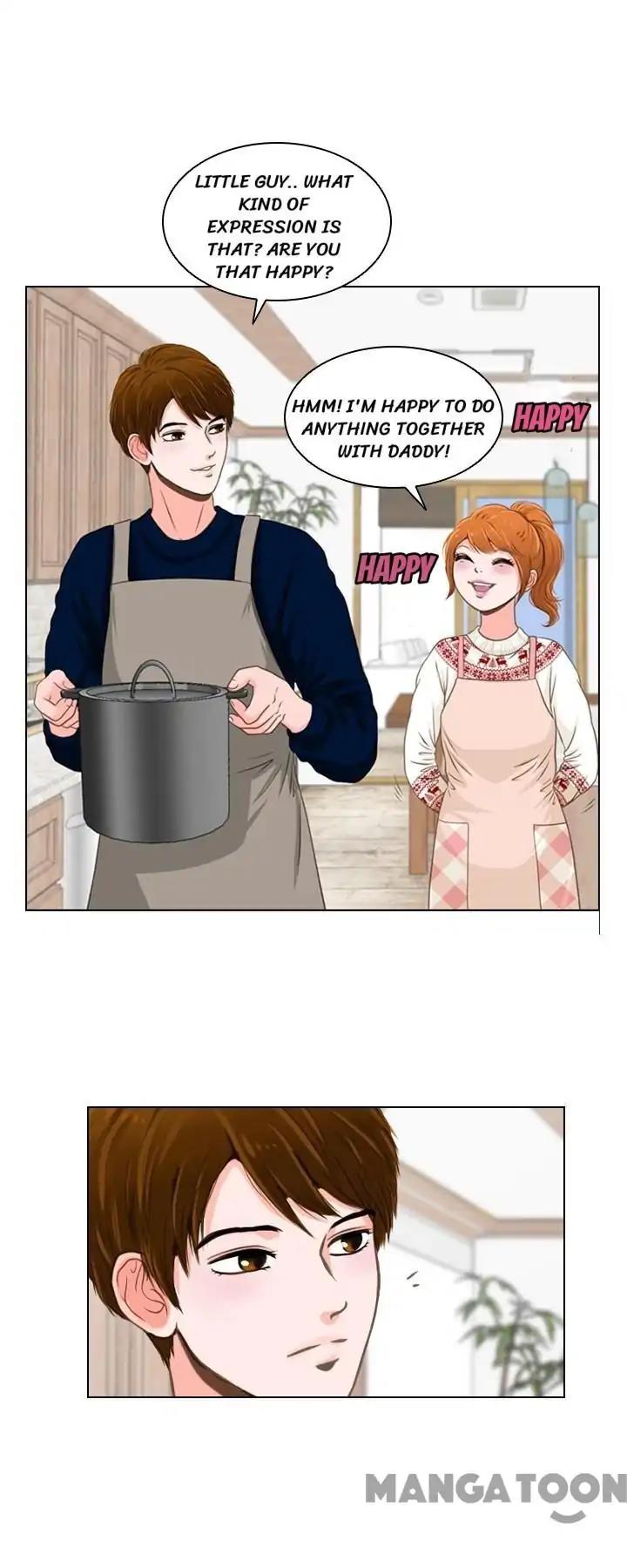 Page 25 of Chapter 28