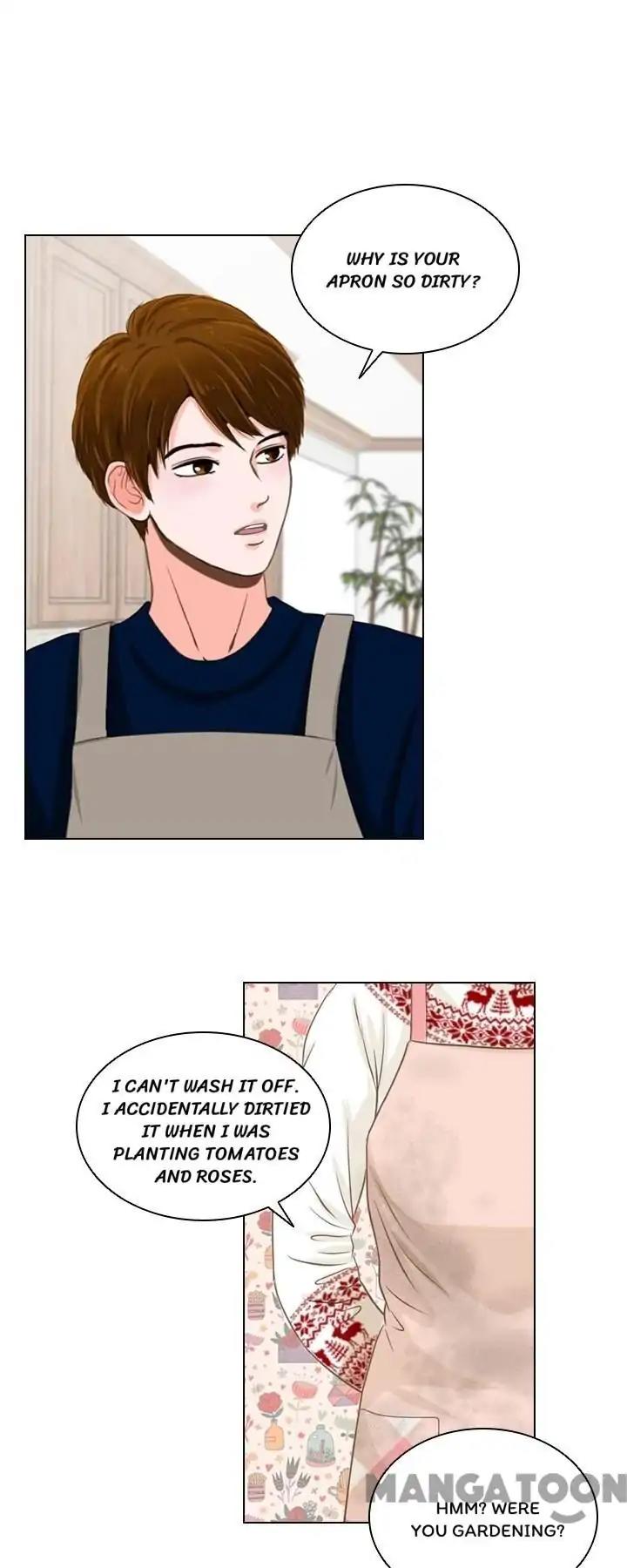 Page 26 of Chapter 28