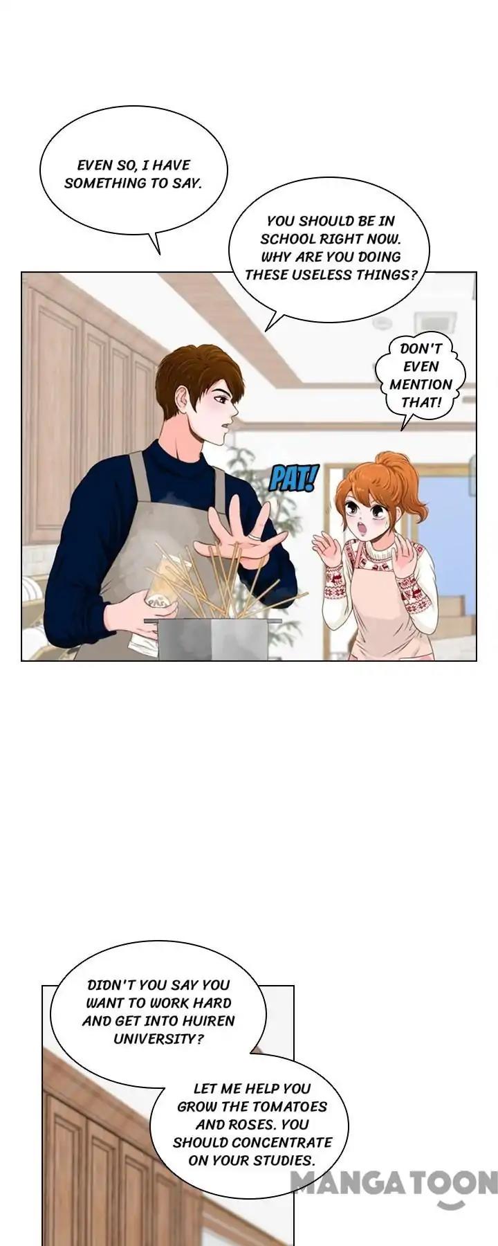 Page 1 of Chapter 29