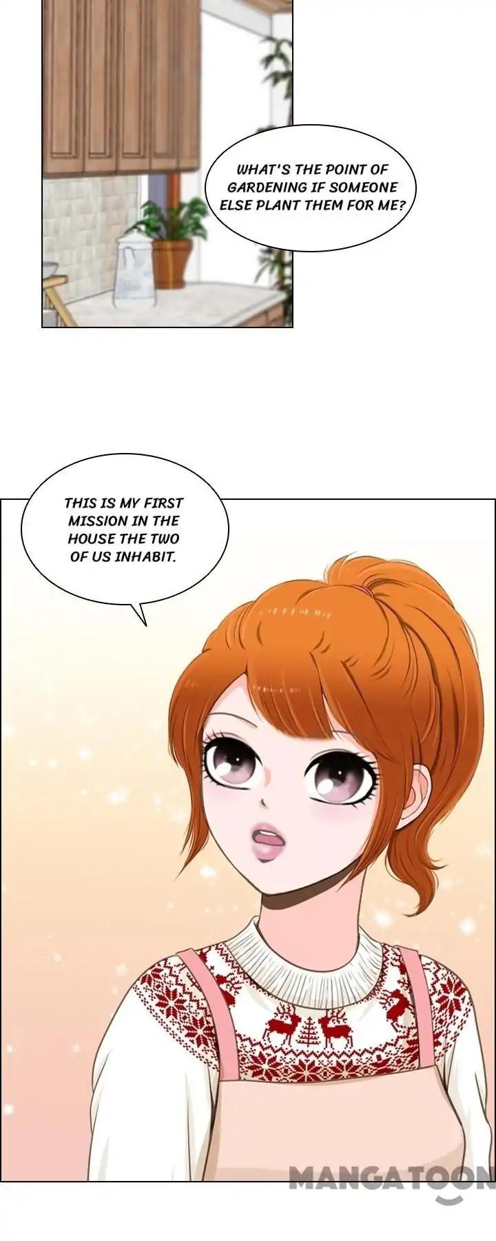 Page 2 of Chapter 29