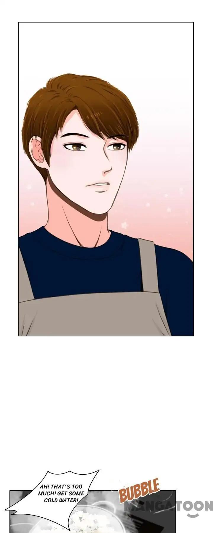 Page 3 of Chapter 29