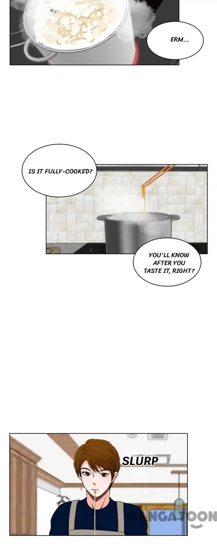 Page 4 of Chapter 29
