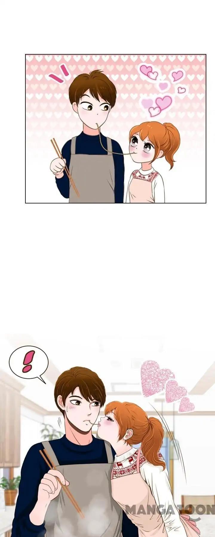 Page 5 of Chapter 29