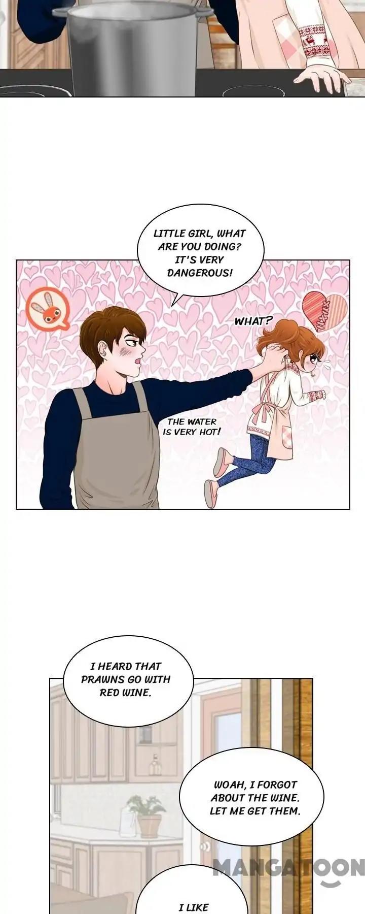 Page 6 of Chapter 29