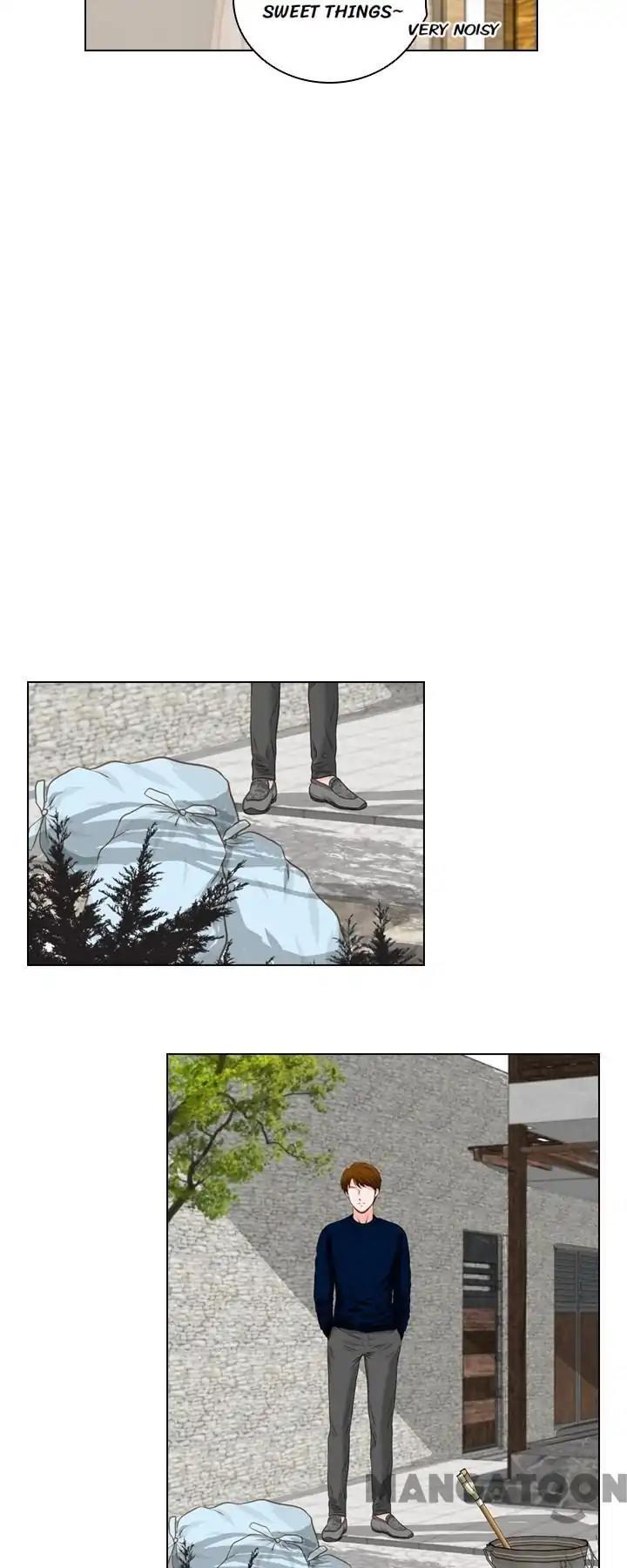 Page 7 of Chapter 29