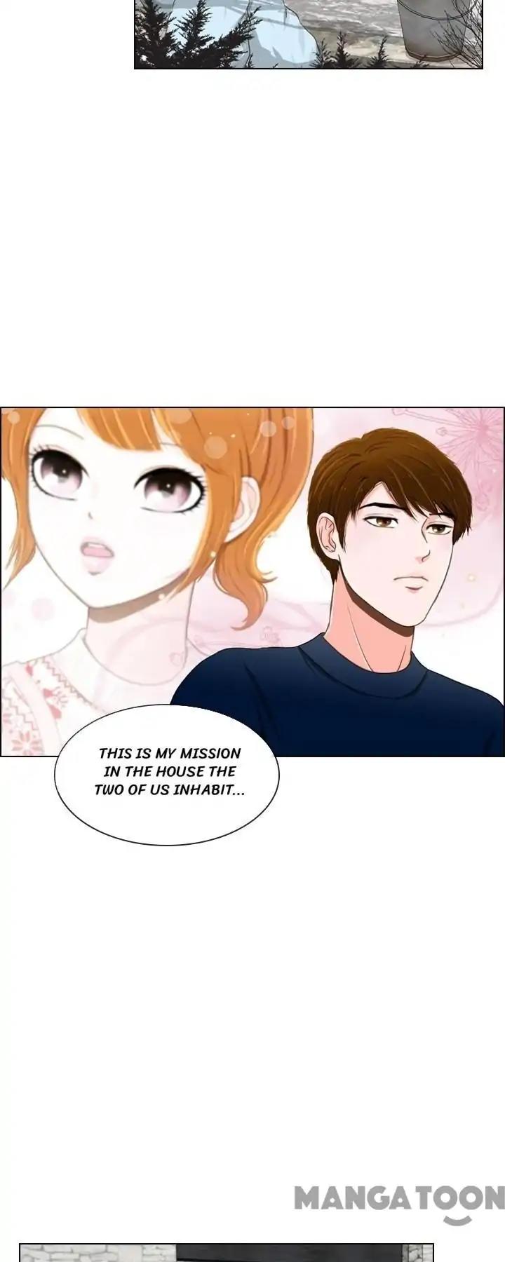 Page 8 of Chapter 29