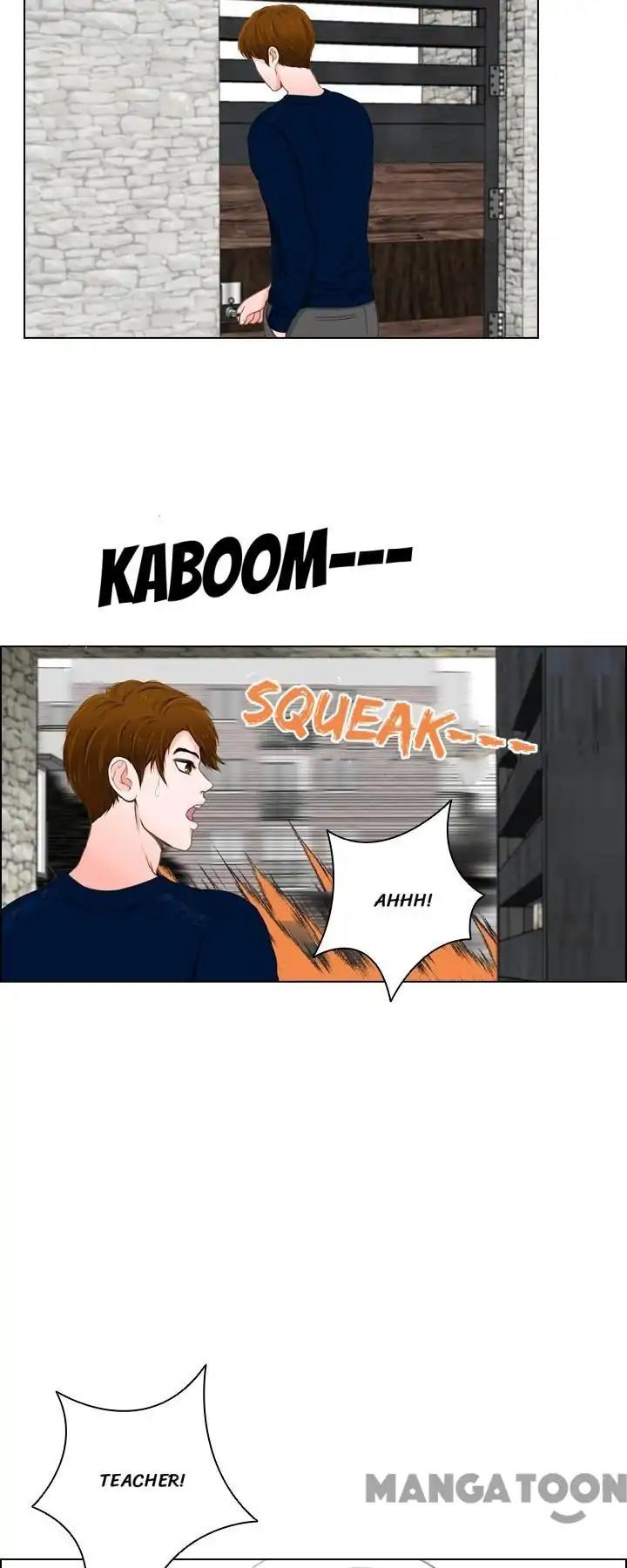 Page 9 of Chapter 29