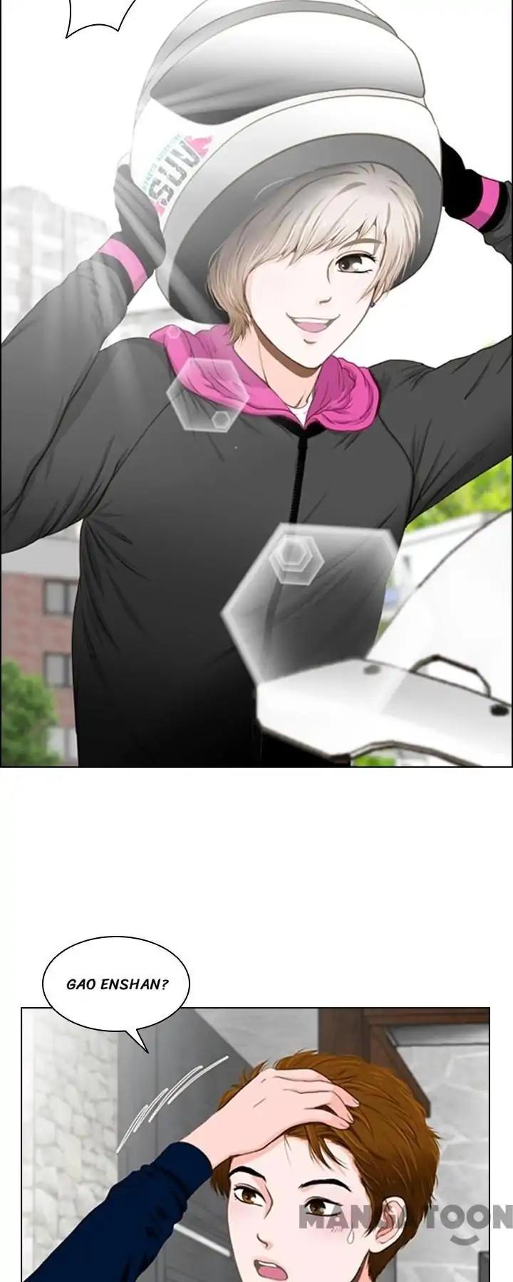 Page 10 of Chapter 29