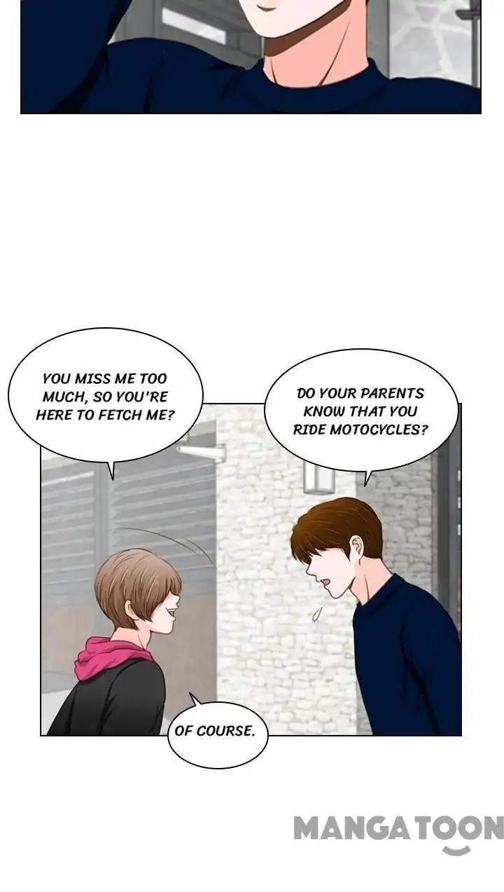 Page 11 of Chapter 29