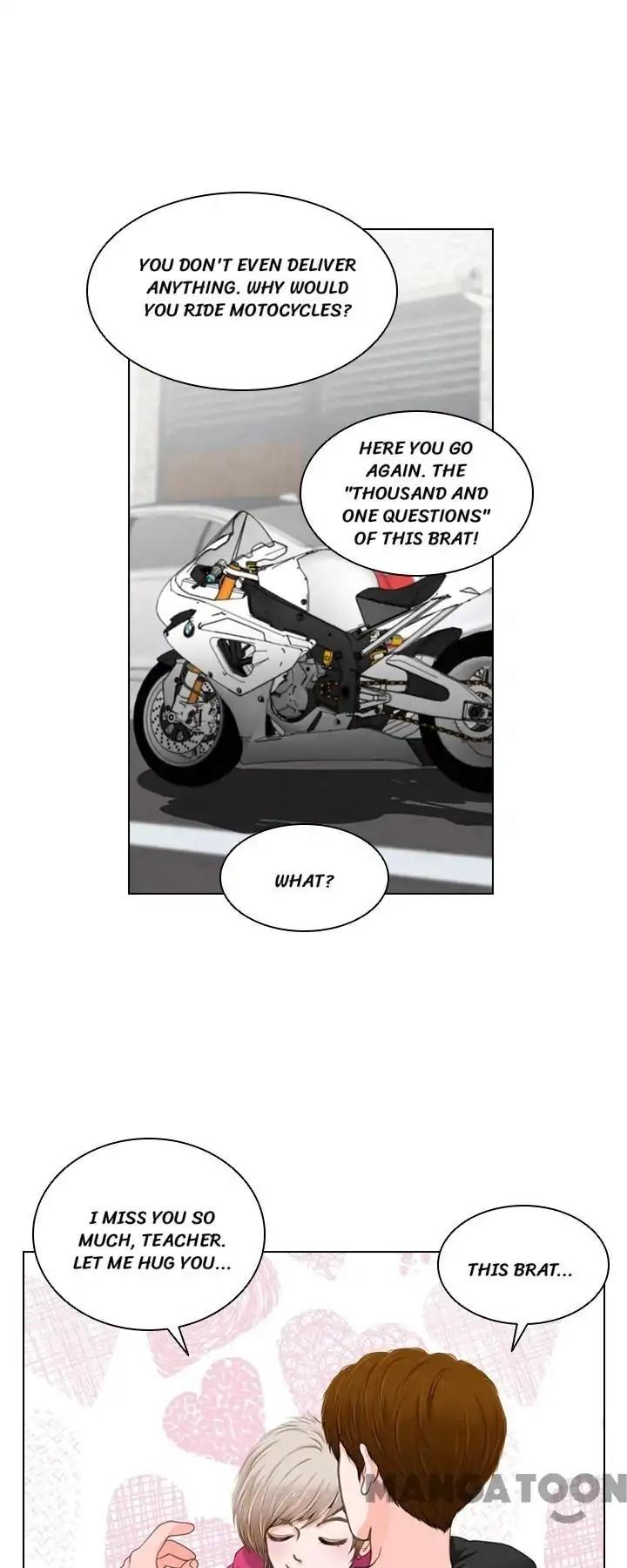 Page 12 of Chapter 29