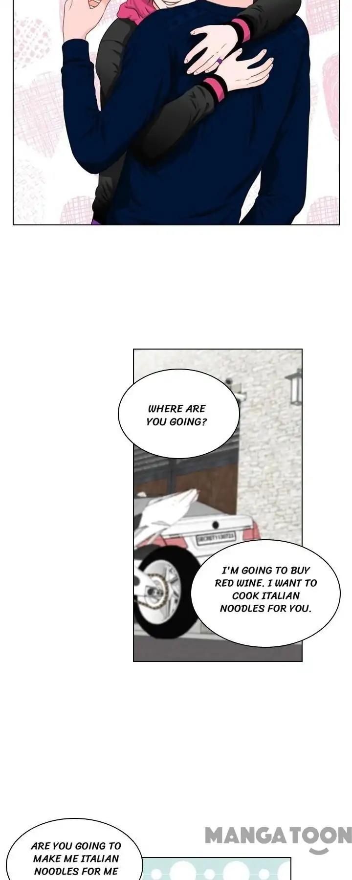 Page 13 of Chapter 29