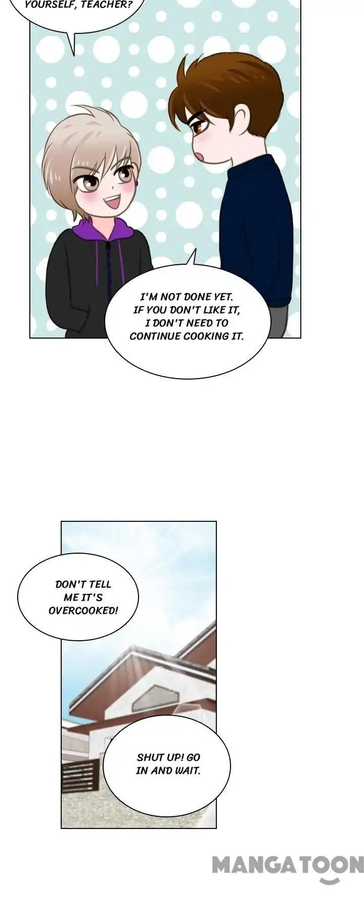 Page 14 of Chapter 29