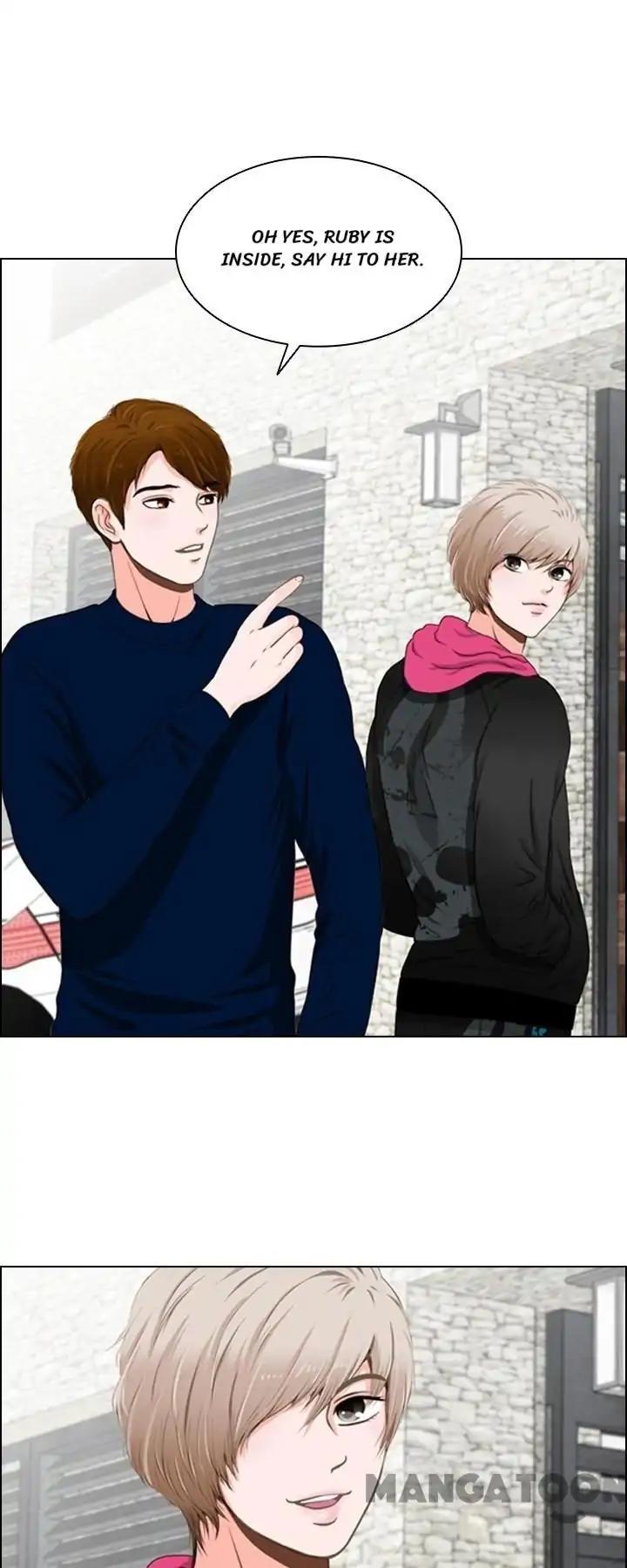 Page 15 of Chapter 29