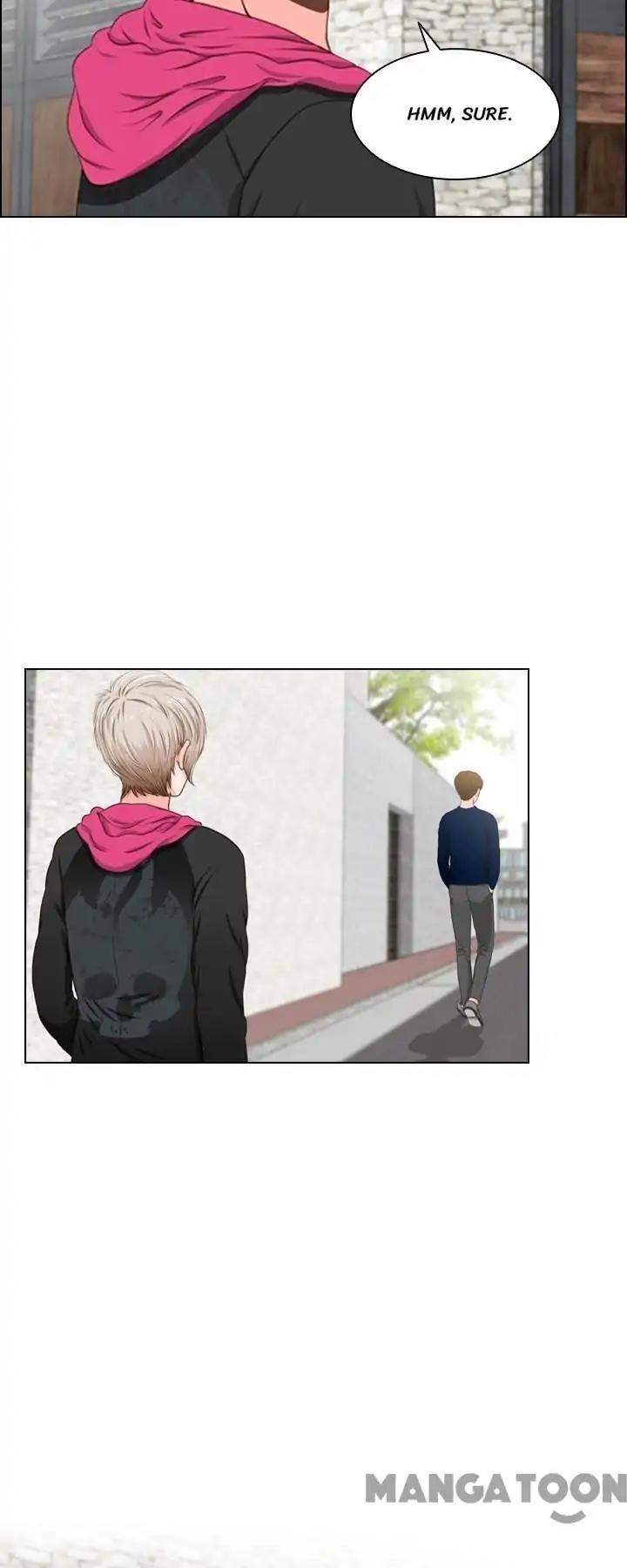 Page 16 of Chapter 29