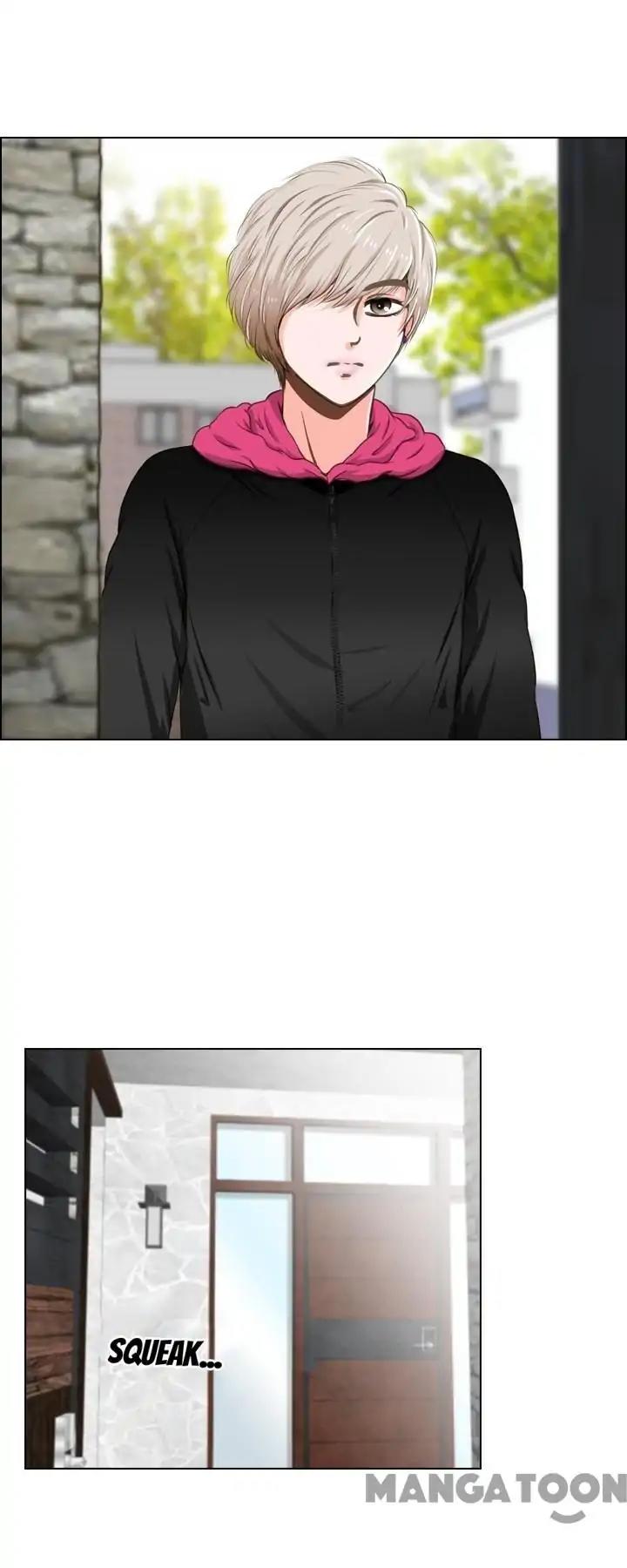 Page 18 of Chapter 29