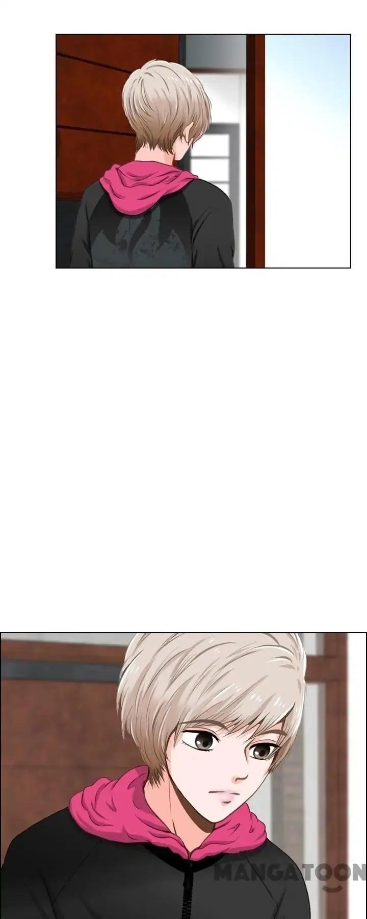 Page 19 of Chapter 29