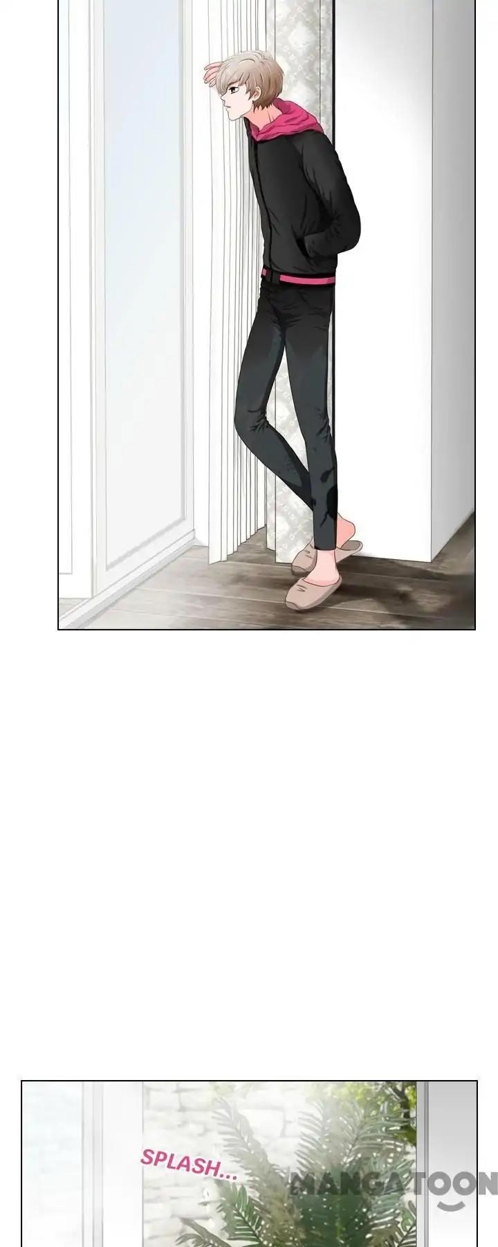 Page 23 of Chapter 29