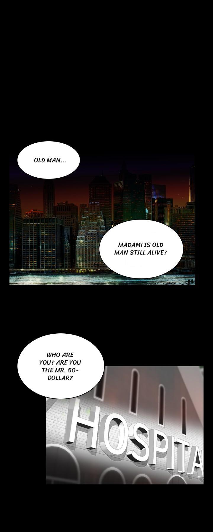 Page 1 of Chapter 3