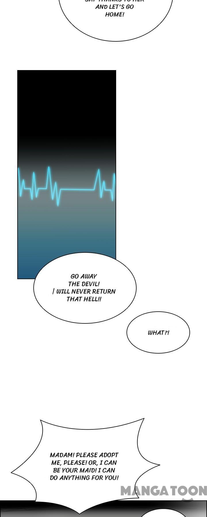 Page 3 of Chapter 3