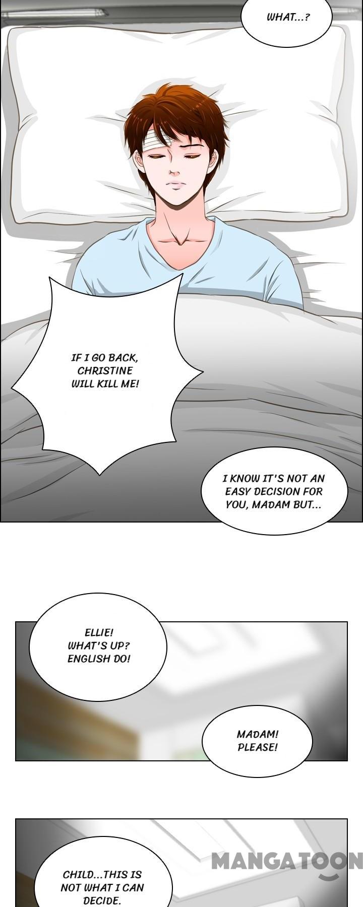 Page 4 of Chapter 3