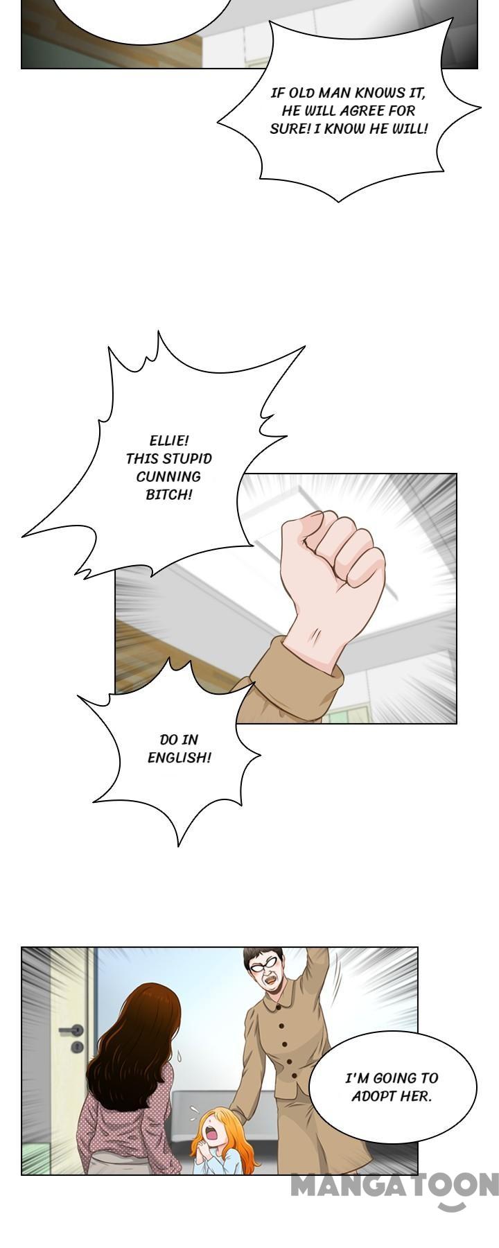 Page 5 of Chapter 3