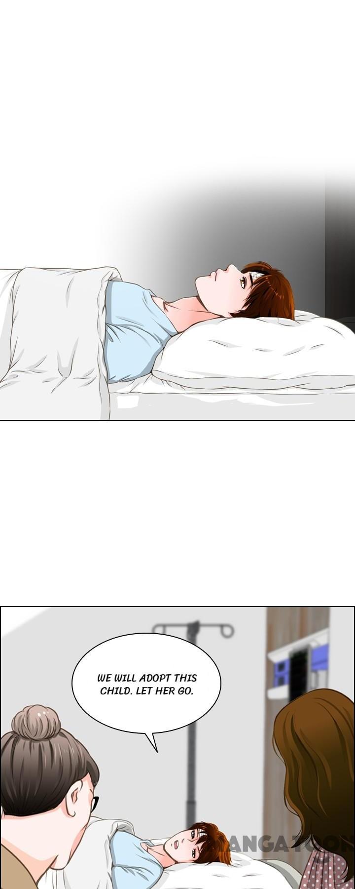 Page 6 of Chapter 3