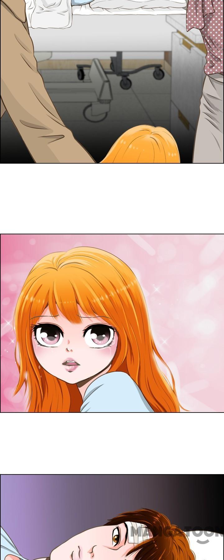 Page 7 of Chapter 3