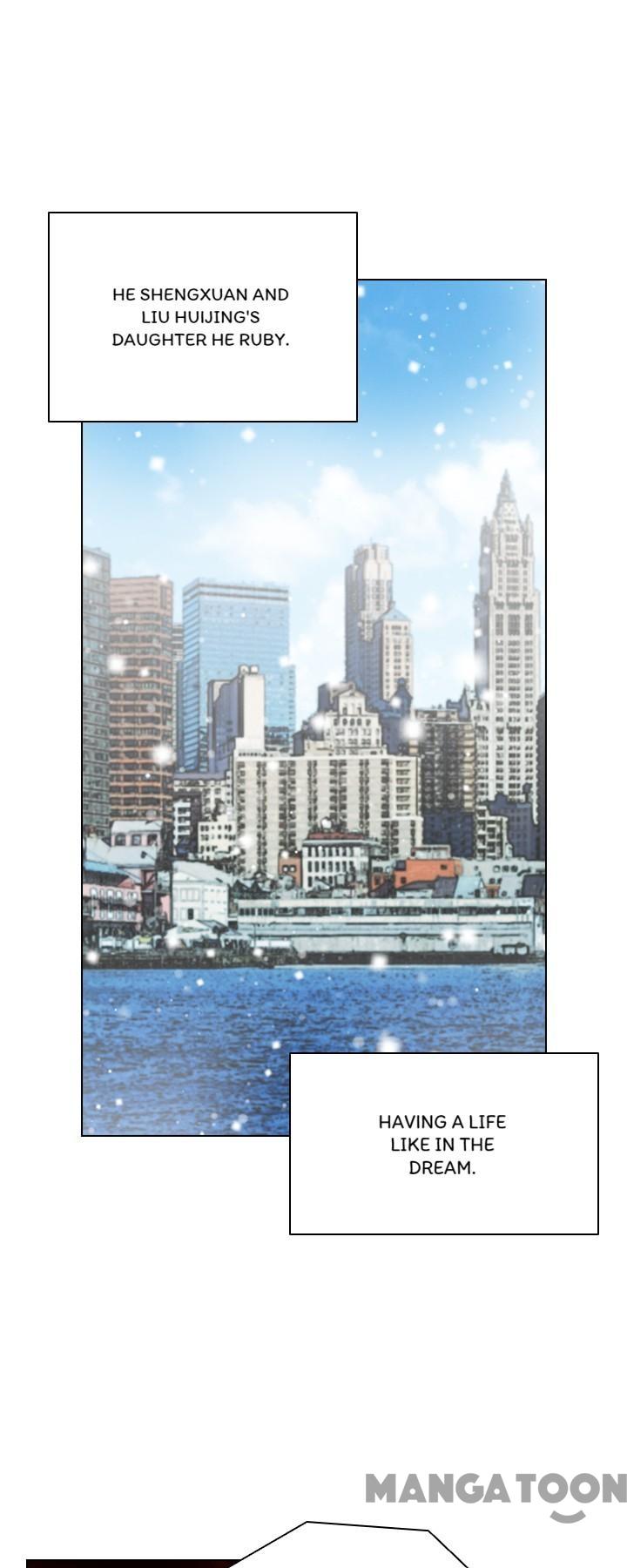 Page 10 of Chapter 3